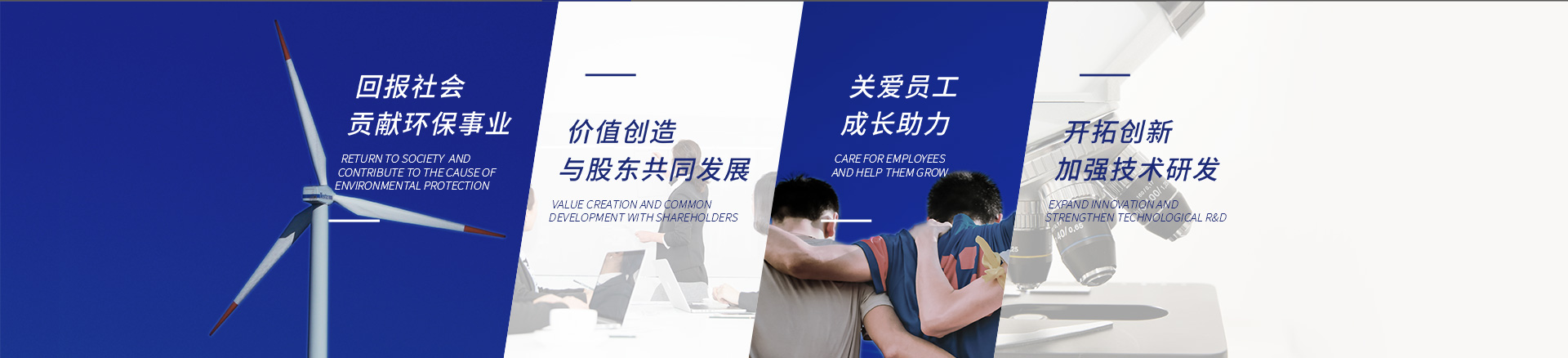 游艇会·yth206(中国)最新官方网站