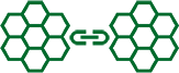游艇会·yth206(中国)最新官方网站