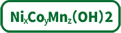 游艇会·yth206(中国)最新官方网站