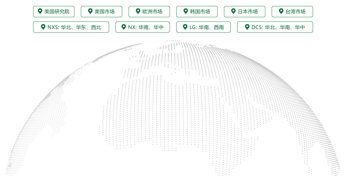 游艇会·yth206(中国)最新官方网站
