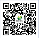 游艇会·yth206(中国)最新官方网站
