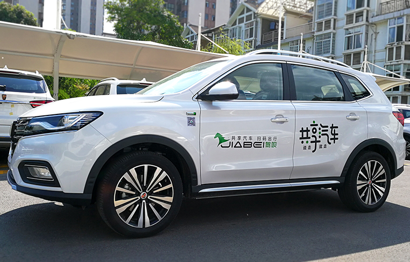 游艇会·yth206(中国)最新官方网站