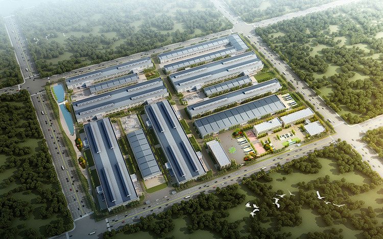 游艇会·yth206(中国)最新官方网站