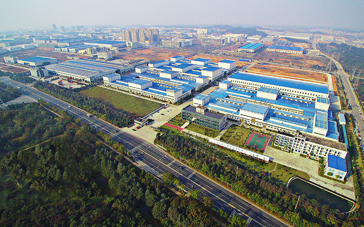 游艇会·yth206(中国)最新官方网站