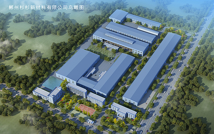 游艇会·yth206(中国)最新官方网站