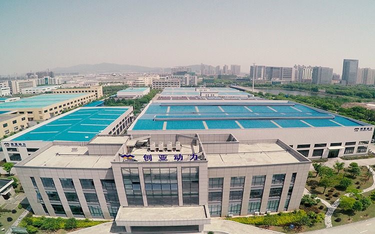 游艇会·yth206(中国)最新官方网站