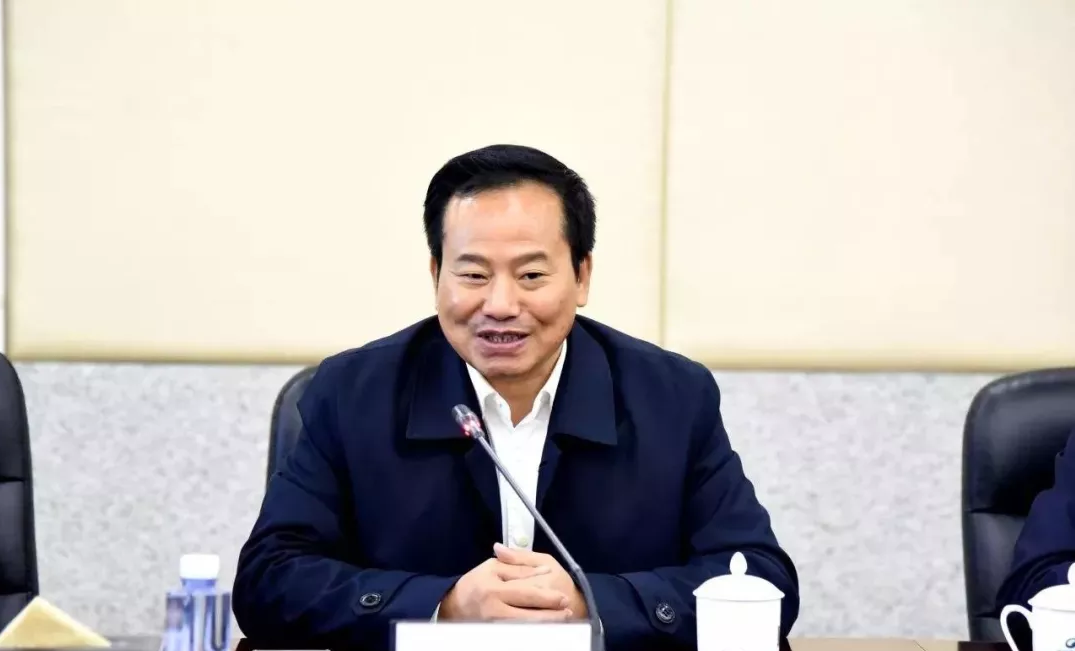 游艇会·yth206(中国)最新官方网站
