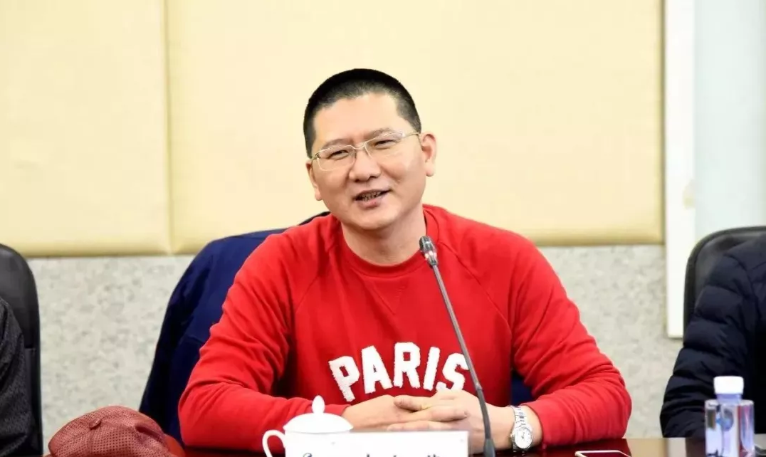 游艇会·yth206(中国)最新官方网站