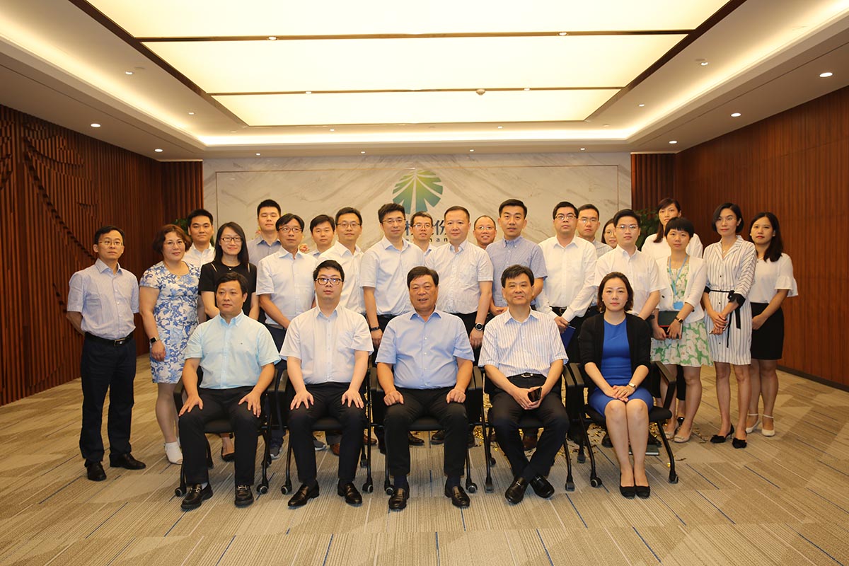 游艇会·yth206(中国)最新官方网站
