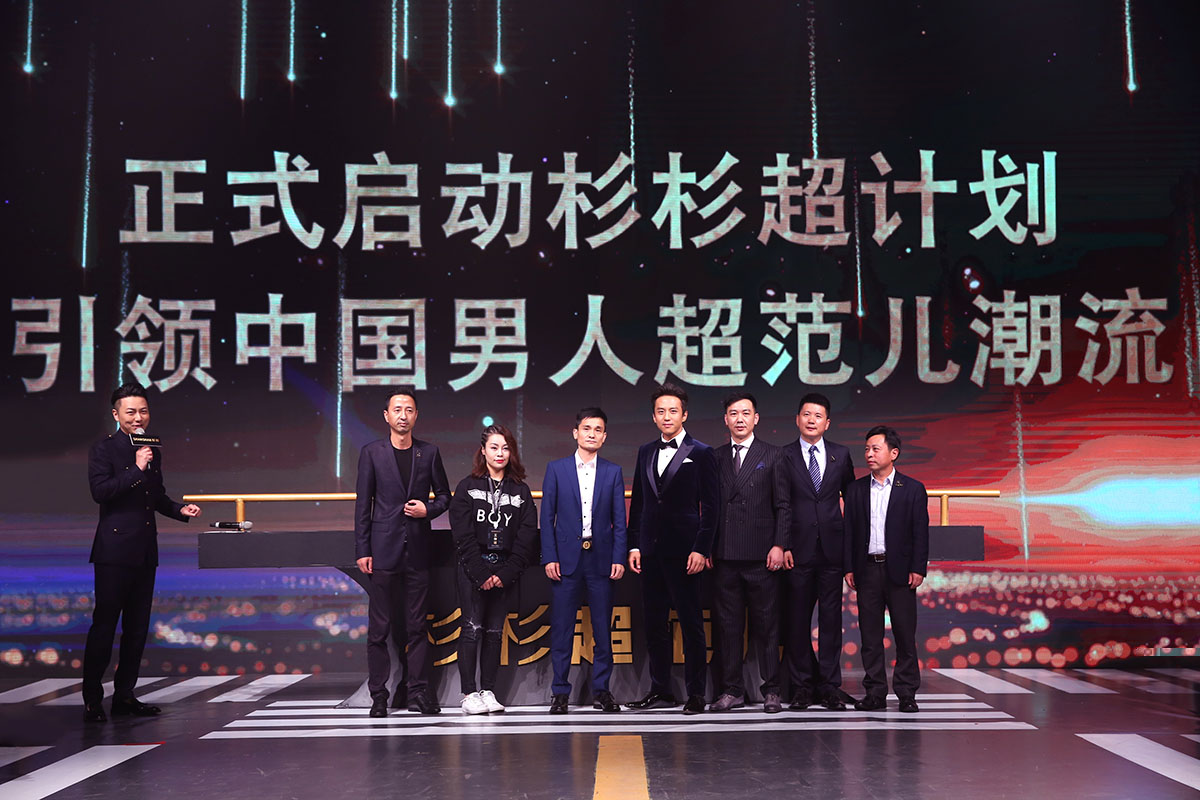 游艇会·yth206(中国)最新官方网站