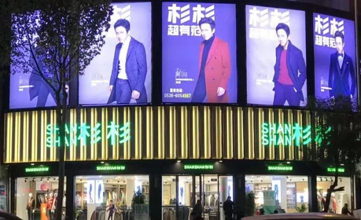 游艇会·yth206(中国)最新官方网站