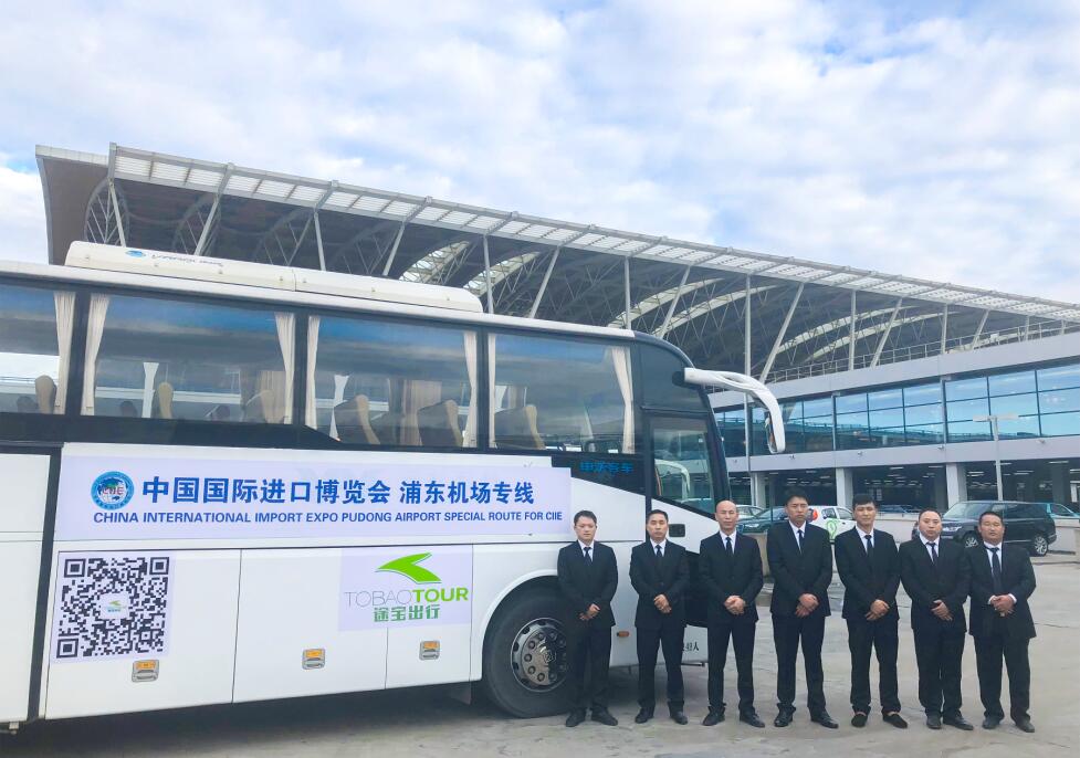 游艇会·yth206(中国)最新官方网站