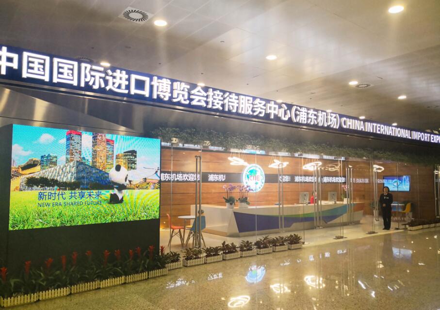 游艇会·yth206(中国)最新官方网站