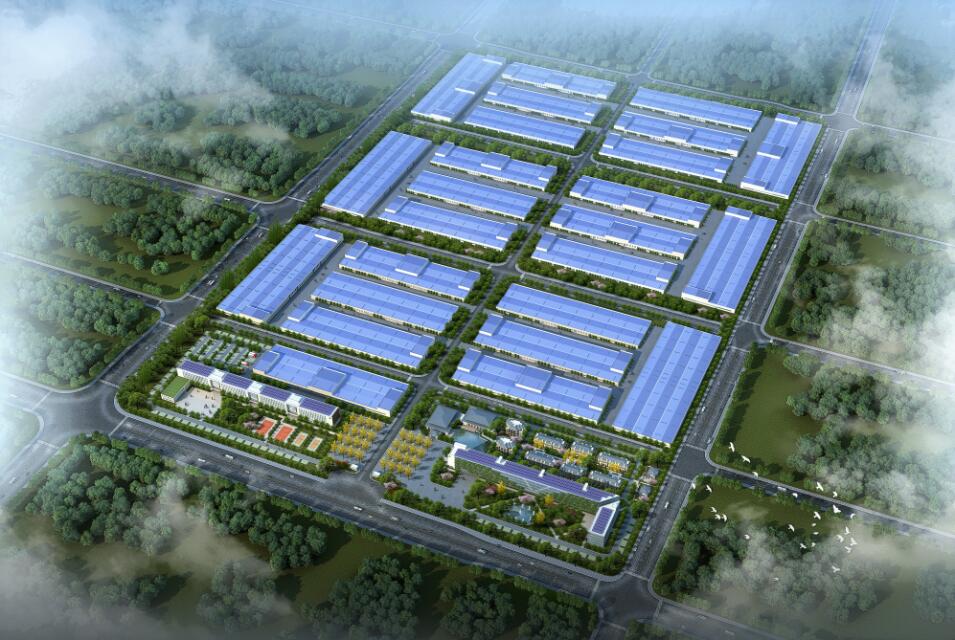 游艇会·yth206(中国)最新官方网站