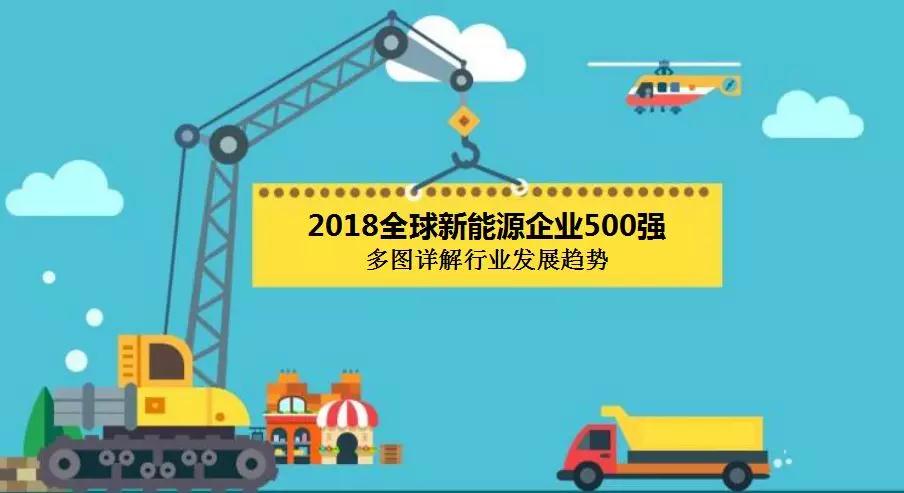 游艇会·yth206(中国)最新官方网站