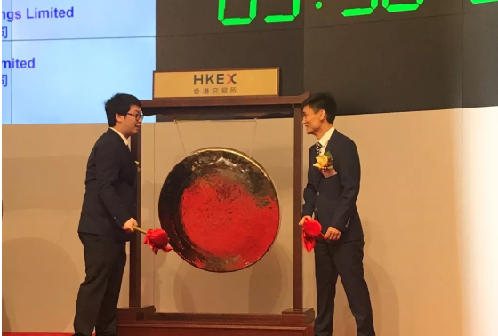 游艇会·yth206(中国)最新官方网站