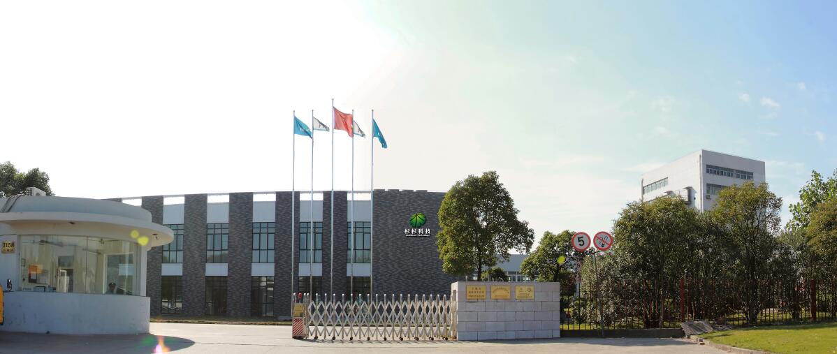 游艇会·yth206(中国)最新官方网站