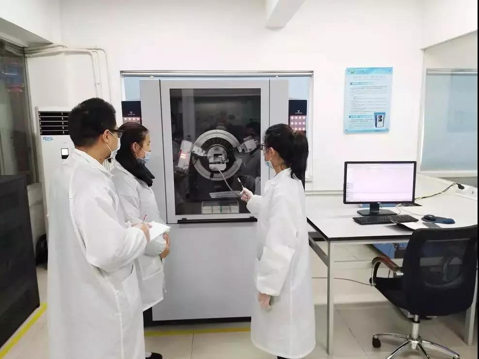 游艇会·yth206(中国)最新官方网站