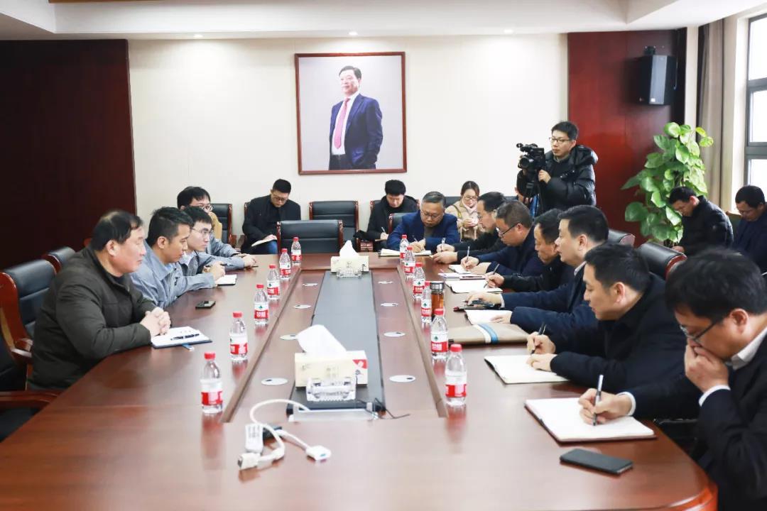 游艇会·yth206(中国)最新官方网站