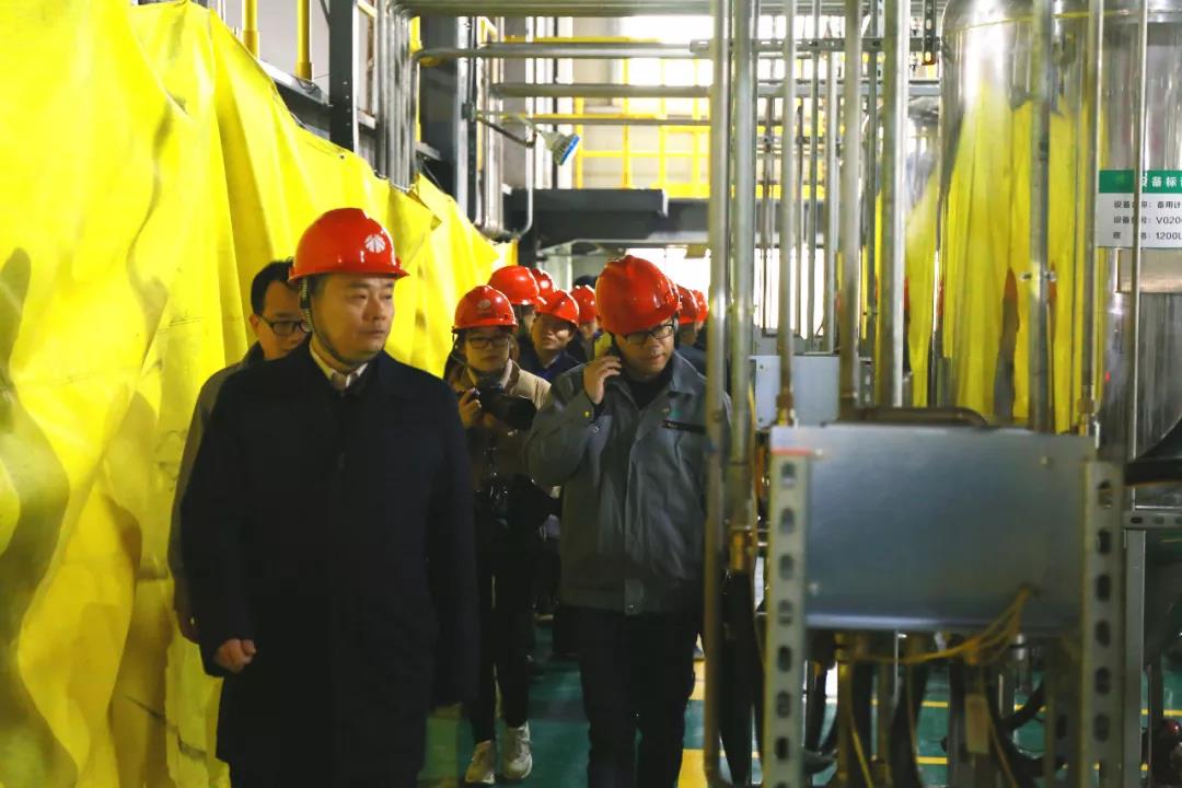 游艇会·yth206(中国)最新官方网站