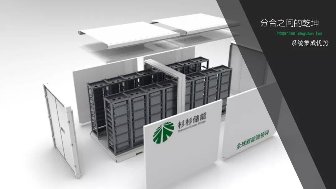 游艇会·yth206(中国)最新官方网站