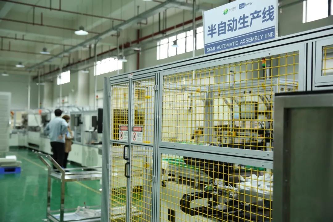 游艇会·yth206(中国)最新官方网站
