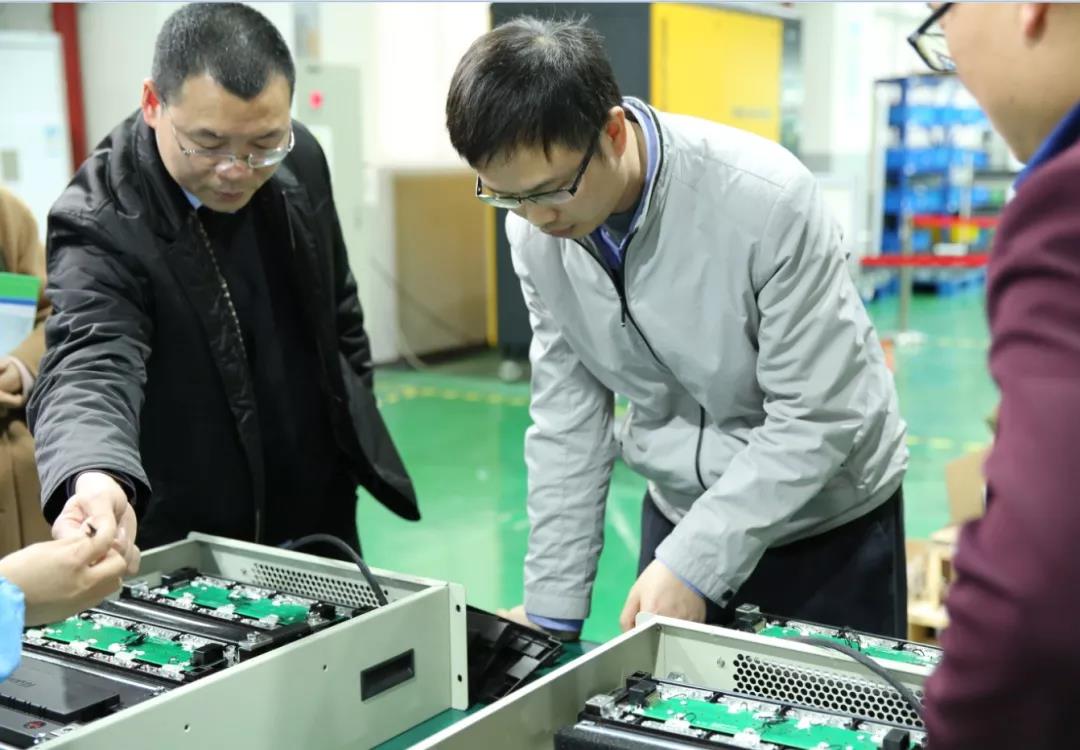 游艇会·yth206(中国)最新官方网站