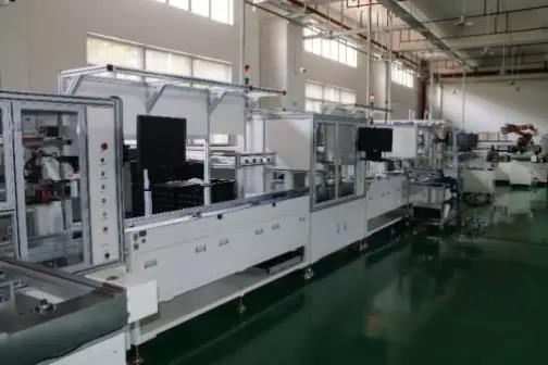 游艇会·yth206(中国)最新官方网站