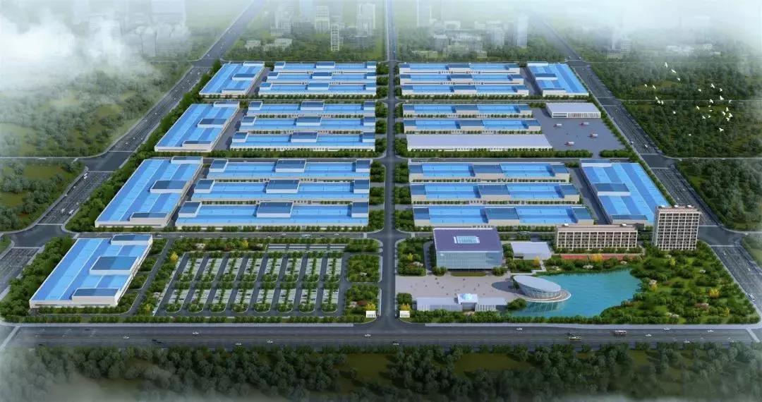 游艇会·yth206(中国)最新官方网站