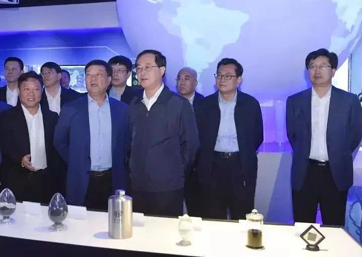 游艇会·yth206(中国)最新官方网站