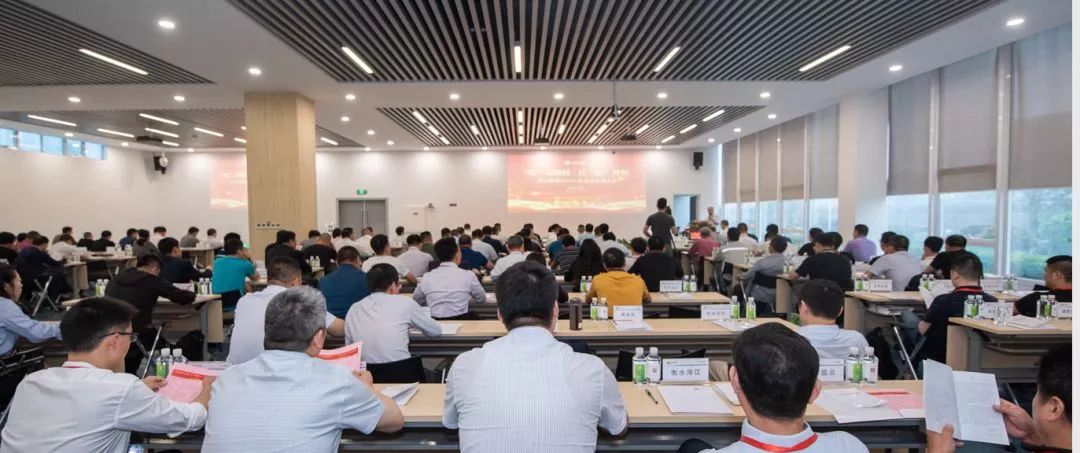 游艇会·yth206(中国)最新官方网站