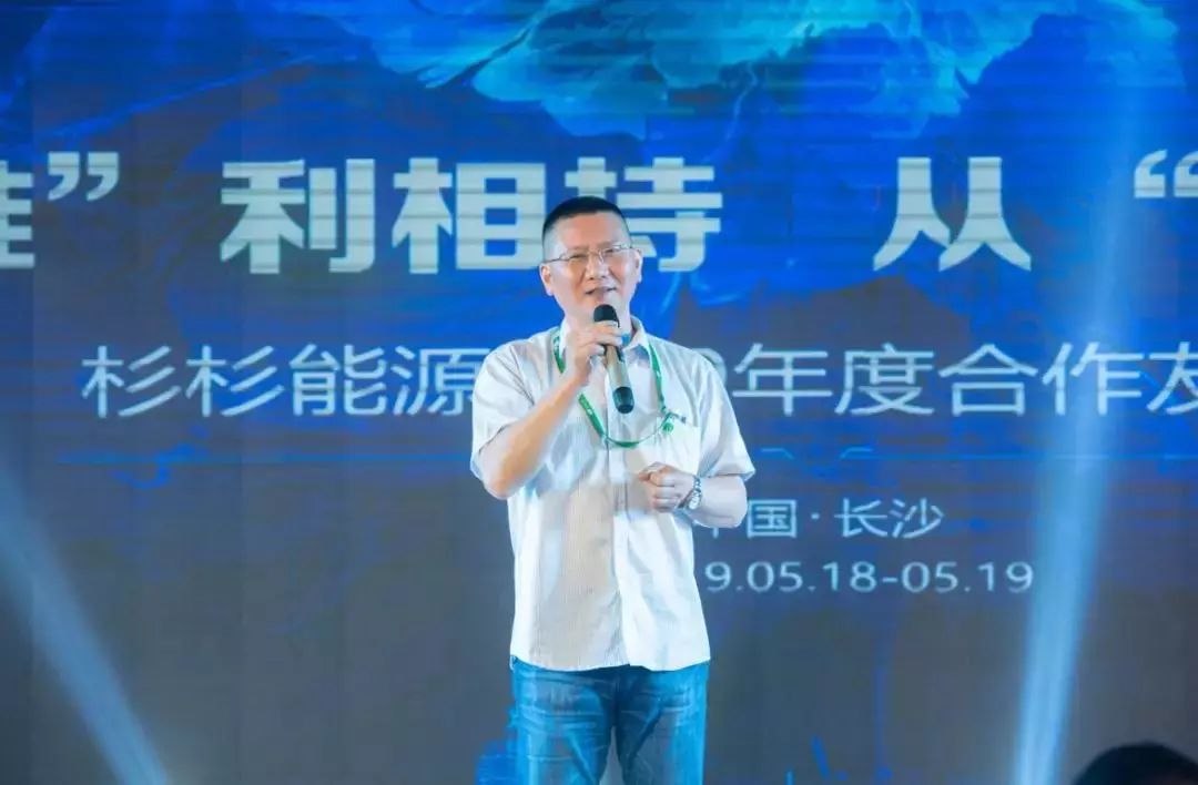 游艇会·yth206(中国)最新官方网站