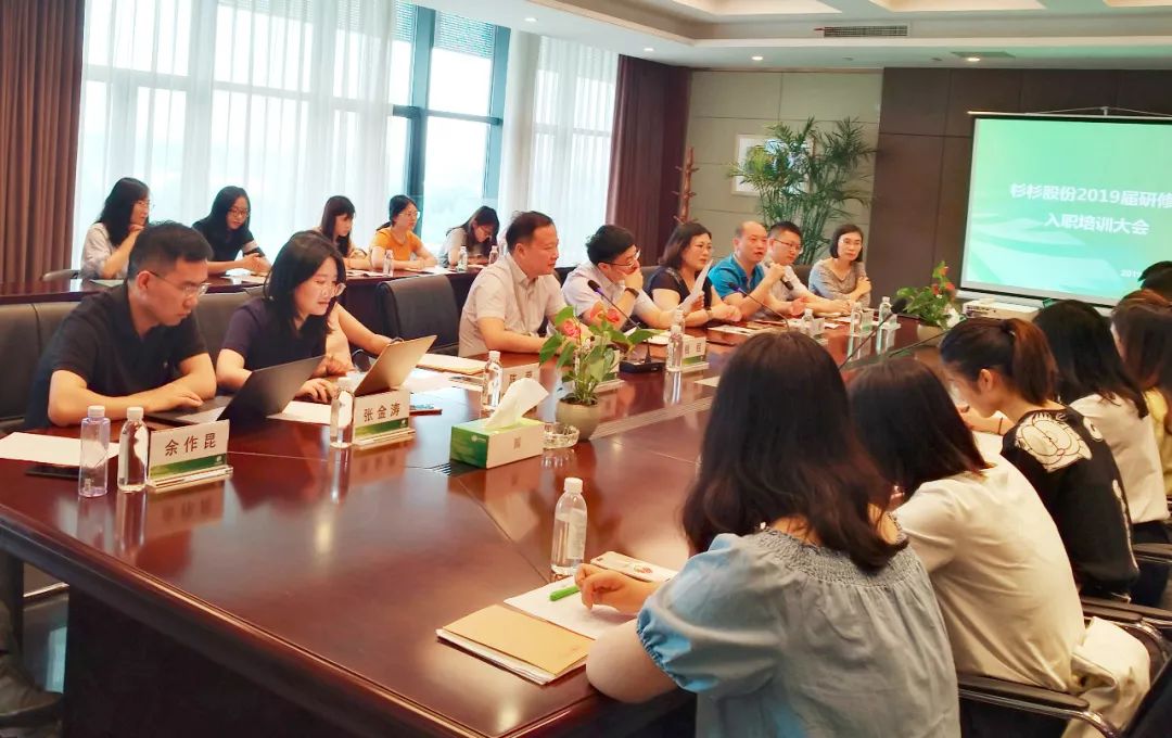 游艇会·yth206(中国)最新官方网站