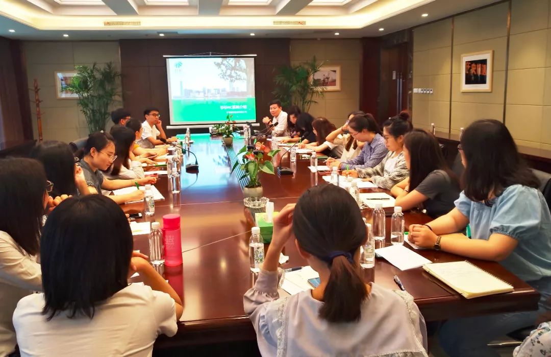 游艇会·yth206(中国)最新官方网站