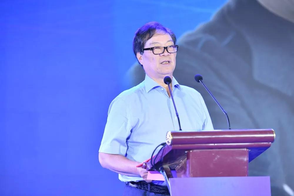 游艇会·yth206(中国)最新官方网站