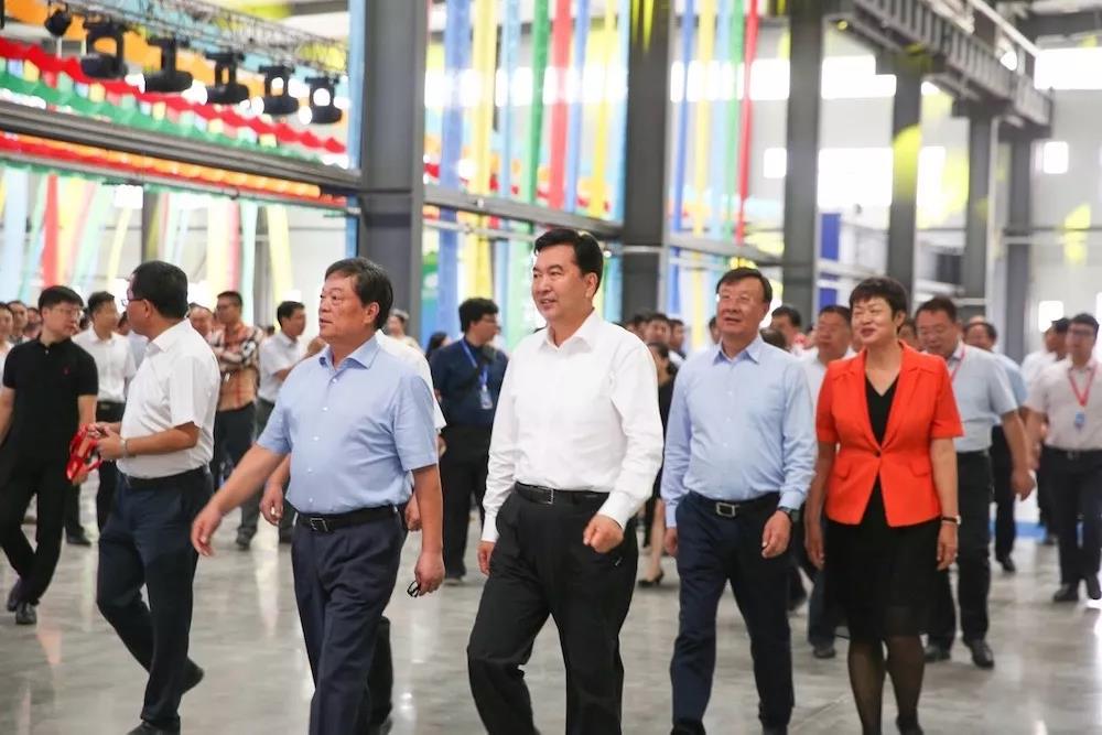 游艇会·yth206(中国)最新官方网站