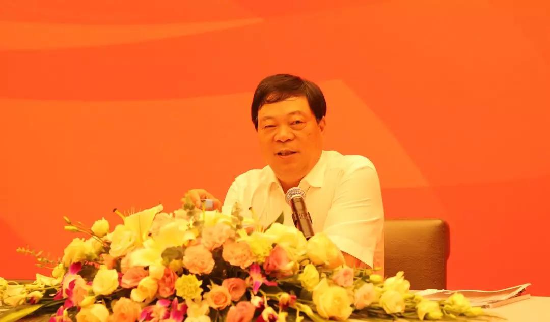 游艇会·yth206(中国)最新官方网站