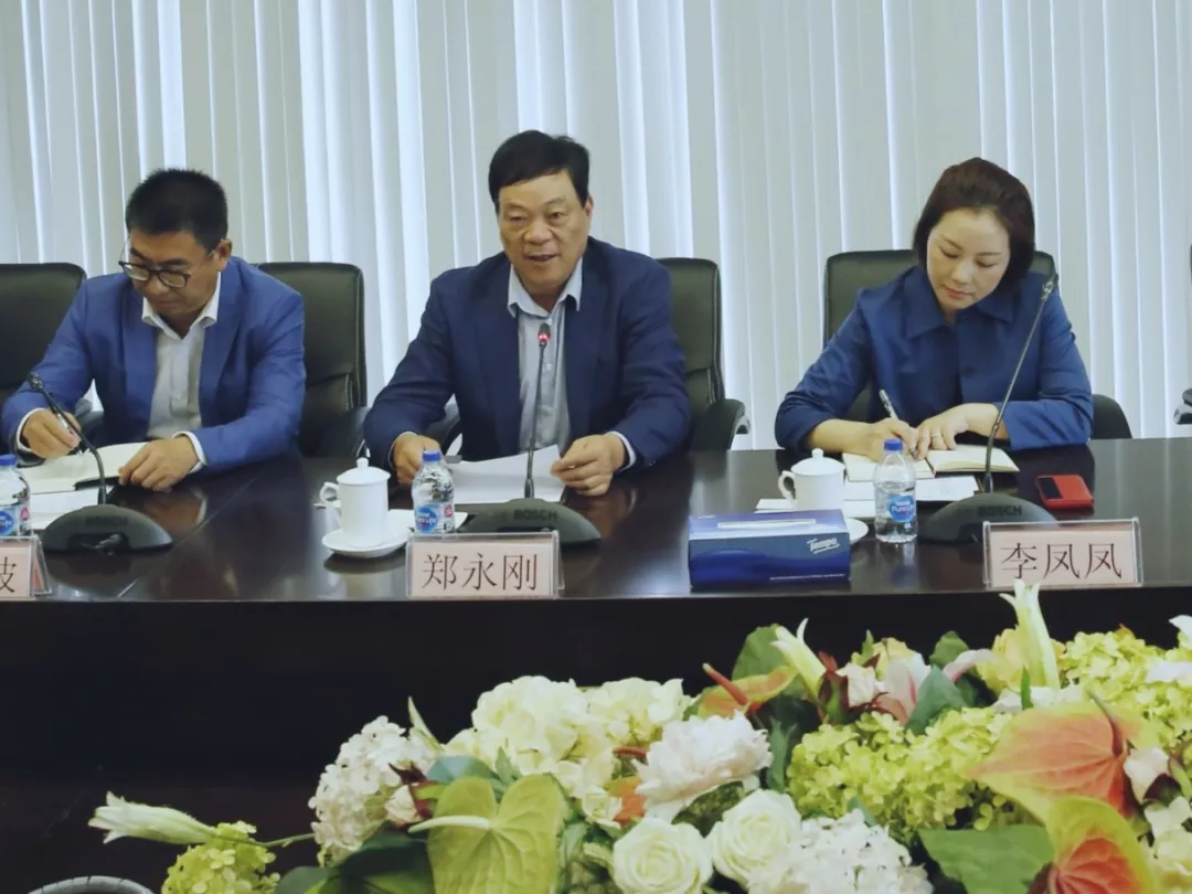 游艇会·yth206(中国)最新官方网站
