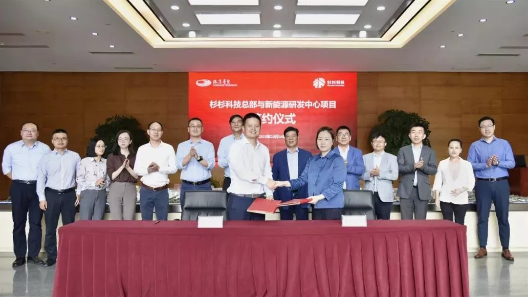 游艇会·yth206(中国)最新官方网站