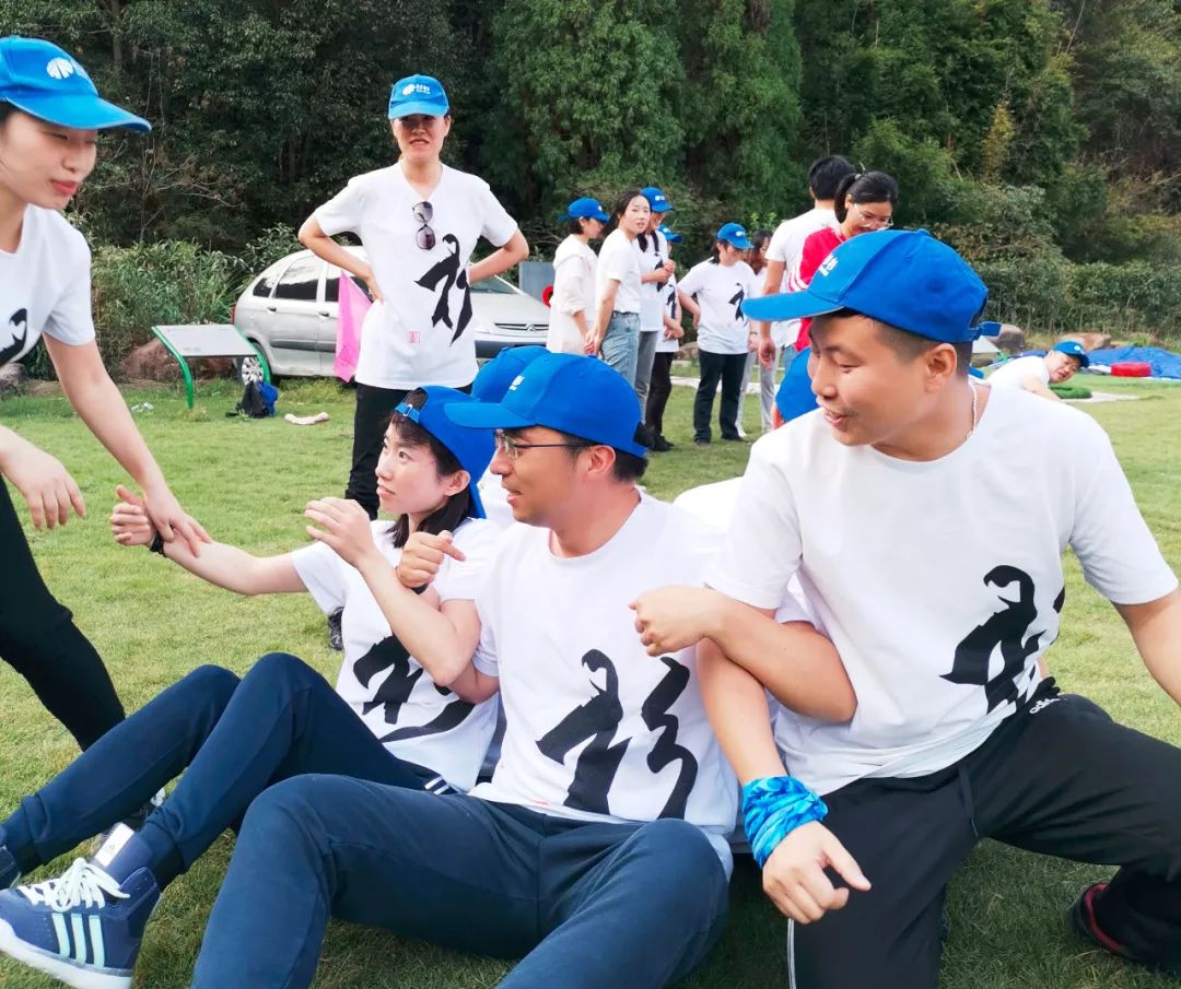 游艇会·yth206(中国)最新官方网站