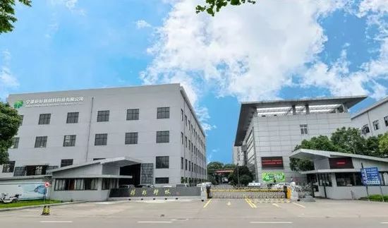游艇会·yth206(中国)最新官方网站