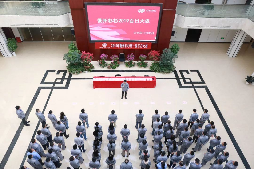 游艇会·yth206(中国)最新官方网站