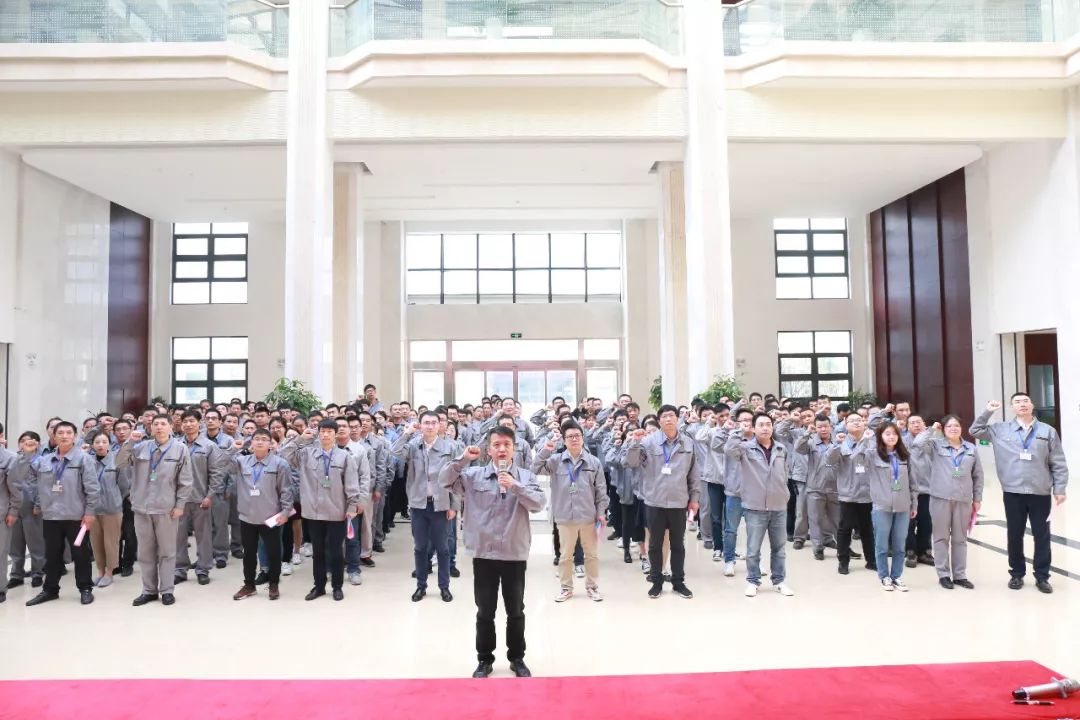 游艇会·yth206(中国)最新官方网站
