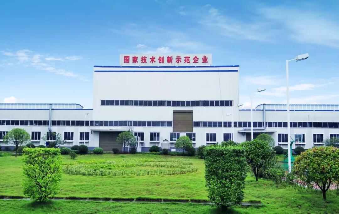 游艇会·yth206(中国)最新官方网站