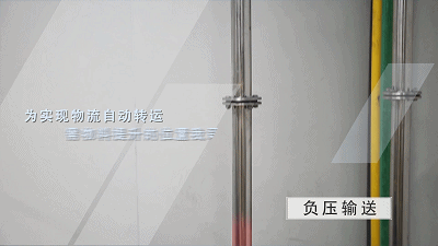 游艇会·yth206(中国)最新官方网站