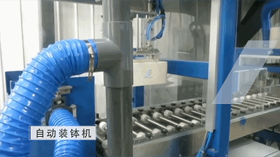 游艇会·yth206(中国)最新官方网站