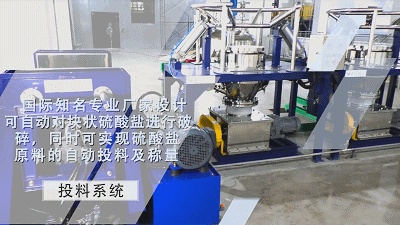 游艇会·yth206(中国)最新官方网站
