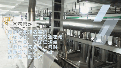 游艇会·yth206(中国)最新官方网站