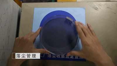 游艇会·yth206(中国)最新官方网站