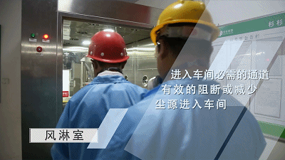 游艇会·yth206(中国)最新官方网站